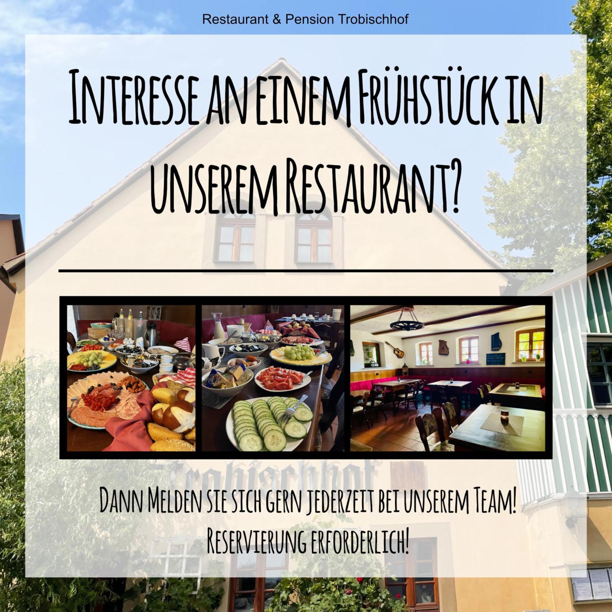 Appartement Apartmenthaus Sternstrasse *