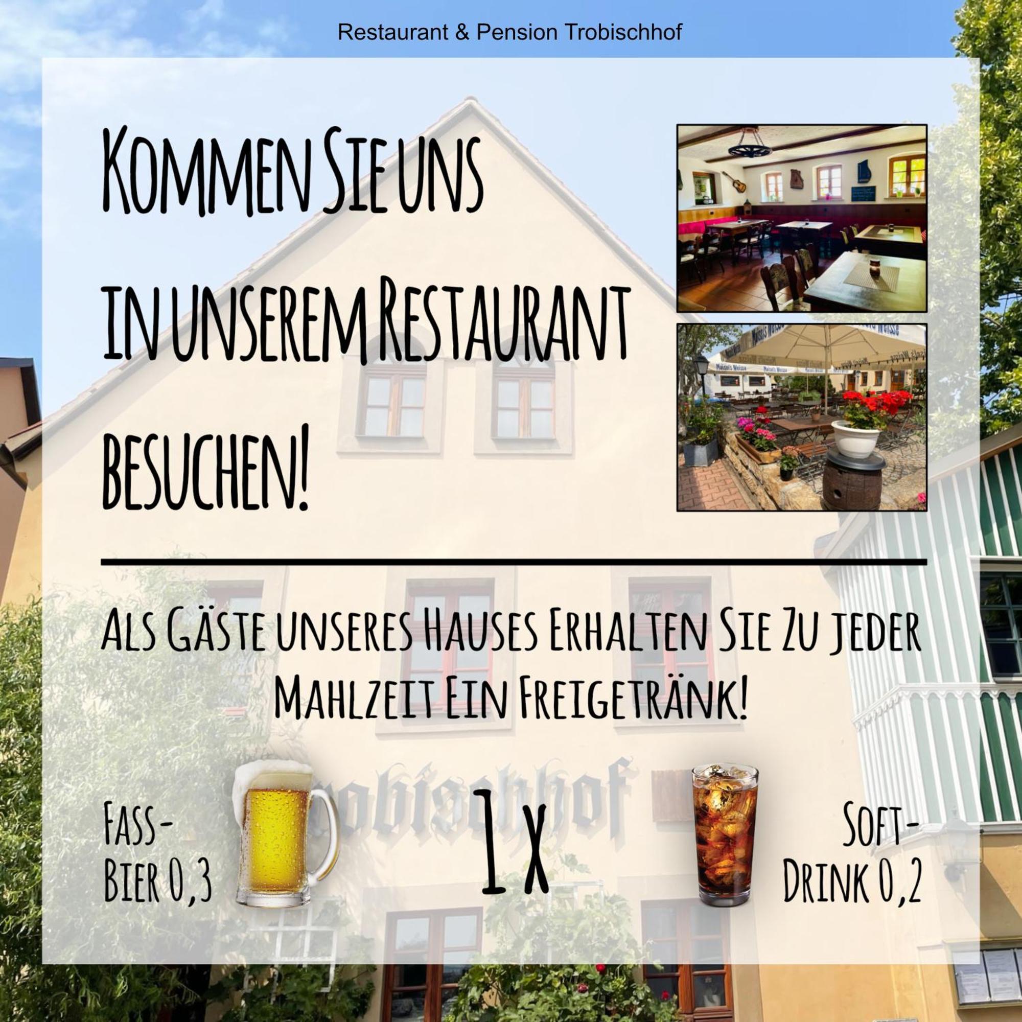 Appartement Apartmenthaus Sternstrasse Dresde