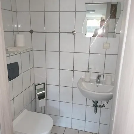 Apartmenthaus Sternstrasse Dresden Exterior photo